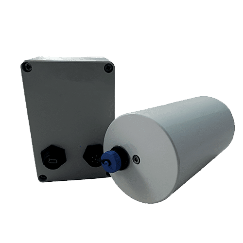 ce312radiometer-500x500-transparent CIMEL CE312 RADIOMETER